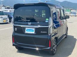 全国に店舗を展開しているのでどこでもお取り寄せが可能です！この車が気になるけど遠方だから・・・と諦める必要はありません！※別途陸送費が必要です。