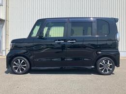 WECARSの在庫ページをご覧いただき誠にありがとうございます！WECARSは「お客様第一」をモットーにお客様のカーライフを全力でサポートいたします！