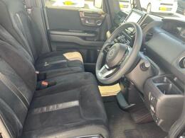 「この車の写真をもっと見たい」「状態が気になる」「この装備はついている？」どんな小さな疑問でもお気軽にお問い合わせください！