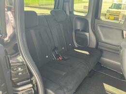 WECARSではほぼ毎日新しい在庫車両を入荷しております！お客様のこだわりを叶える1台がきっとWECARSにあるはずです！