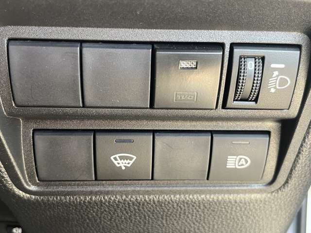 ■公共交通機関をご利用の方は【JR秋田駅】下車、事前にご連絡頂ければ【約15分】で送迎致します■お気軽にご来店下さい☆☆