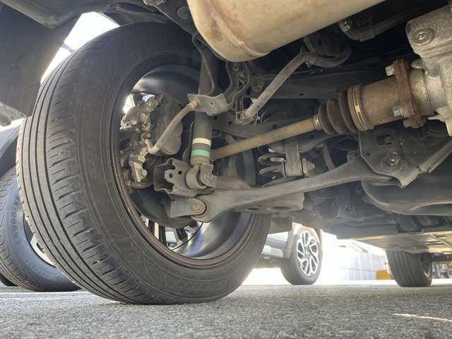 当社指定業者によるルームクリーニングの無料実施☆ボディーコーティングも格安で施工致します☆