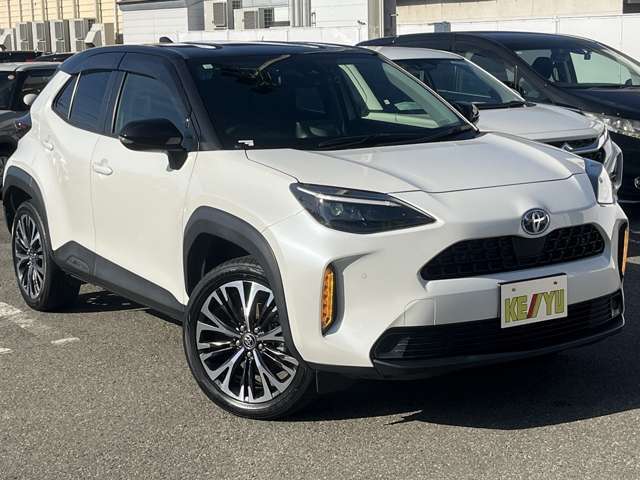 店内に広々としたキッズルームをご用意☆TVゲーム、アニメ、おもちゃ、ぬり絵などお子様連れでも安心☆　女性用トイレにはおむつ交換スペースも完備で赤ちゃんを連れたお客様でも安心♪