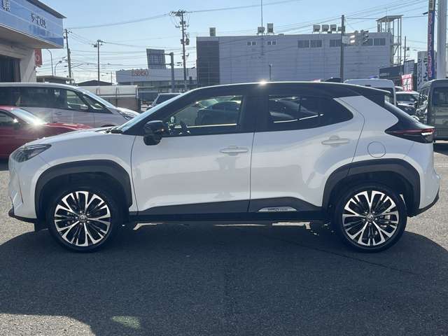 関東圏内を中心に東北・北陸・北海道にも拡がる当社のネットワーク♪　総在庫3000台以上の中からあなたにピッタリな1台をご提案します♪ご連絡・ご来店お待ちしております♪