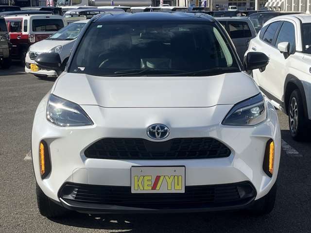 ■店舗所在地■〒010-1421　秋田県秋田市仁井田本町4-9-35■TEL【018-892-7010】■FAX【018-829-2560】■営業時間10時-19時■年中無休（年末を除く）