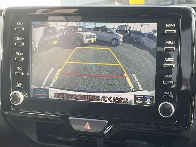 ケーユーカードにご入会（有料）頂くとキーの閉じ込み、バッテリー上がり、ガス欠から万一の事故などのトラブルにも24時間365日サポートのロードサービスをご利用頂けます。また年2回のオイル交換も含まれます