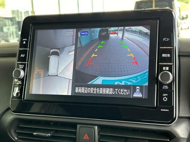 ご購入後の車検やメンテナンスもWECARSにお任せください！自社で整備から修理まで行っておりますので、ご納車後のアフターフォローもお任せください！