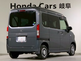 U-Selectコーナー高山は全国販売が可能となっております。全国配送納車も承っておりますのでお気軽にお問い合わせください。