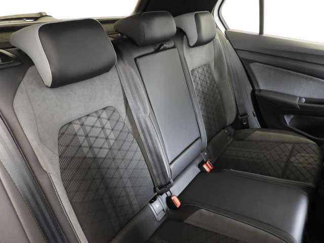 ☆Volswagen認定中古車！全国のVolkswagenディーラーにて保証のご利用、アフター可能です☆