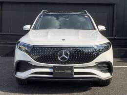 メーカー保証付きの安心の認定中古車です！