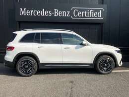 遠方のお客様にも安心してお買い求め頂けるよう、精一杯お手伝いさせて頂きます。安心してお車選びが出来るよう、第三者機関による徹底した『車両検査』を行っております。