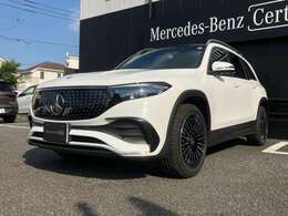 当店は新青梅街道沿いに位置しており、都心・郊外、両方向からのアクセス良好です。高速の最寄りICは、関越自動車道・東京外環自動車道の「大泉IC」です。