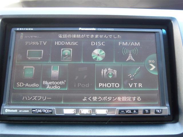 kokoA　パワコン2015年度 充放電コントローラー タイマー付 / POWER TITE 未来舎 PV-1212C1A