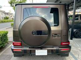 この度は数ある販売店より弊社のカーセンサー掲載をご覧いただきまして誠に有難う御座います。