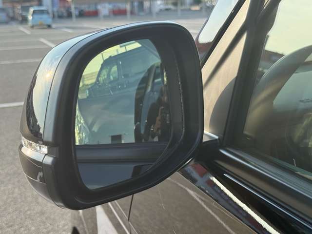 オートバックスではお車の査定を無料でさせていただいております。ワンプライスで見積書を発行。買取り価格は5日間有効です。ご自宅で、ゆっくりとご検討いただけます。