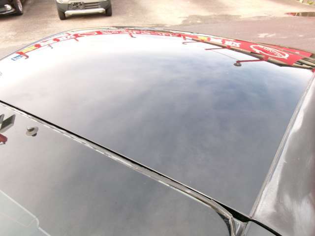 ＊お問い合わせの際は『カーセンサー』を見たとお伝え頂くとスムーズです！！