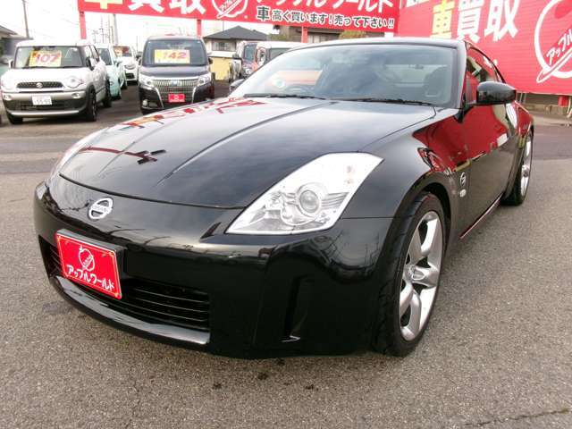 豊田店は、認証工場となります。ご納車後の定期点検や修理等もお任せ下さい！