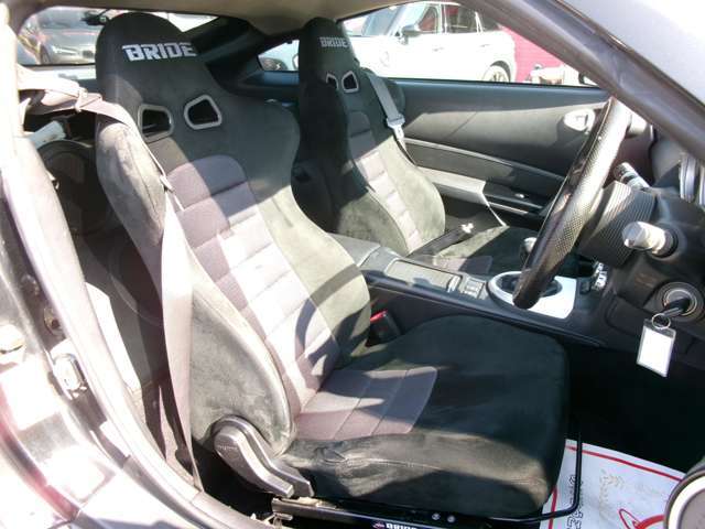 実際にお座りいただいてご体感ください。お気軽にご来店ください！