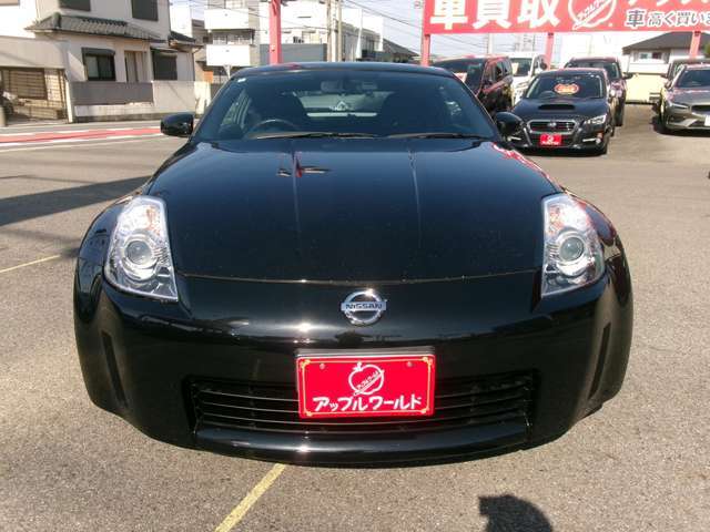 当社では買取直販なので、お値打ち価格で販売しています。