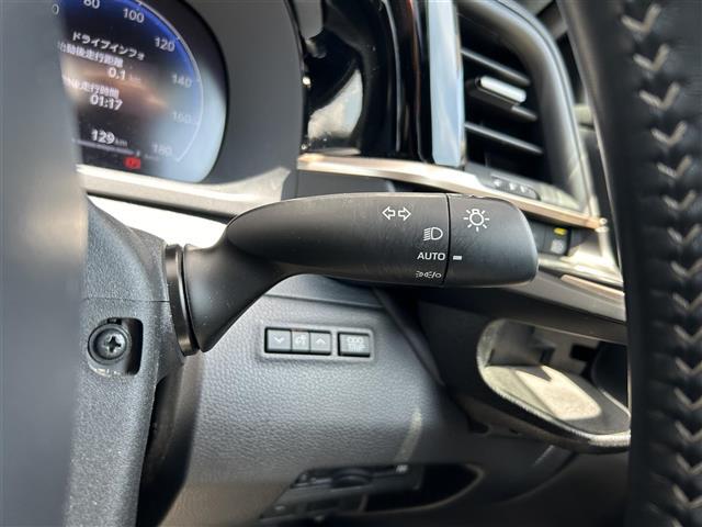【運転席操作部】快適なドライブを楽しむための機能が装備されています！運転席から触れるので、使いやすいです！除菌プランいれていただくと、さらに清潔で安心していただけます！