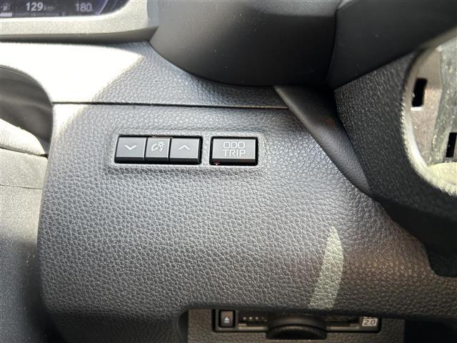 【運転席操作部】快適なドライブを楽しむための機能が装備されています！運転席から触れるので、使いやすいです！除菌プランいれていただくと、さらに清潔で安心していただけます！