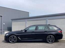 BMW正規ディーラー保証付。全国のBMW正規ディーラーでメンテナンスいただけます。