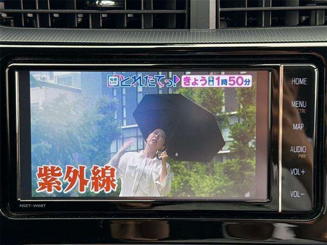 ■□■□■ カーセンサーに掲載しきれない車も、実はたくさんあります！！　ご希望のグレードやカラーなどございましたらお気軽にお問い合わせください！！ ■□■□■