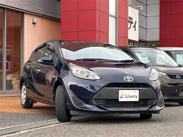 ■□■□■ 登録（届出）済未使用車はノルマ達成のために作られた走行100km未満、かつ初度登録または初度届出された車両でいわゆるアウトレット車です！】 ■□■□■