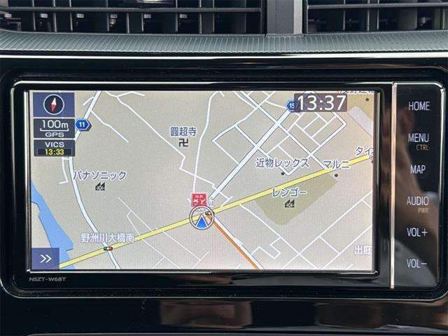 ■□■□■ アフターサービスも安心！！ 自社整備工場・自社鈑金工場・積載車を完備しておりますので、お客様のご購入後も手厚くサポートいたします！！  ■□■□■