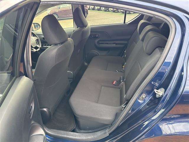 ■□■□■ リバティは軽自動車からミニバンSUVまで全車種を取り扱う、まさに自動車の大型ショッピングセンターです！！ ■□■□■