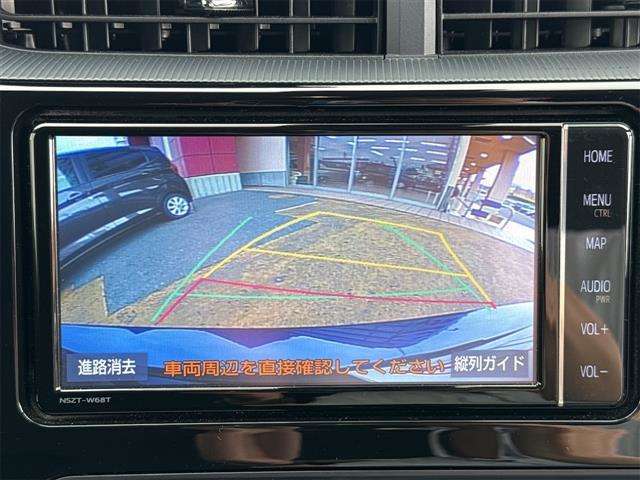 ■□■□■ グループ総在庫台数6,000台！！ 欲しい車が、きっと見つかります！！ 在庫に無いお車もお探ししますのでご相談下さいませ。 ■□■□■