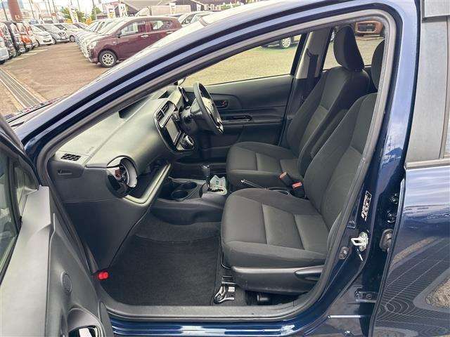 ■□■□■ 「この車、欲しいものと少し違うかも・・・」と思ったそこのあなた！諦めるのはまだ早いです！ ■□■□■