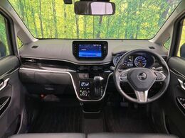 グループ総在庫数約30，000台！！全国の系列店からメーカー・車種問わずご紹介出来るので、あなたにピッタリのお車が見つかるはずです♪まずはお問い合わせ下さい☆