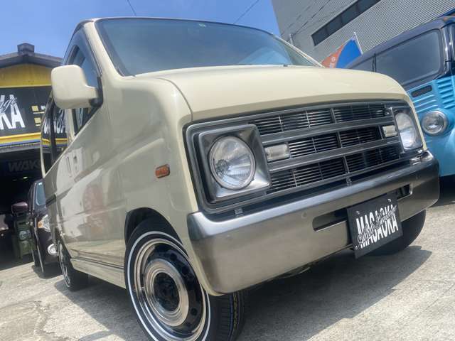全国納車OK！当店（直通）お問い合わせは無料ダイヤル0078-6002-526276です！よろしくお願い致します。