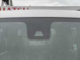 ★★★未使用車なら、店内に在庫がありますので、最短3日でご納車のご案内ができます！★★★