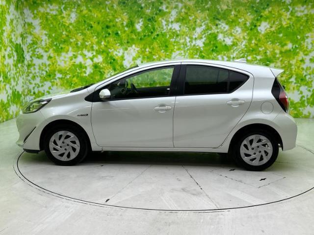 WECARSの在庫ページをご覧いただき誠にありがとうございます！WECARSは「お客様第一」をモットーにお客様のカーライフを全力でサポートいたします！