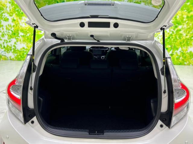 WECARSでは登録（届出）済未使用車や走行距離1万km未満の在庫車も多数ご用意しております！状態は良いものが良いけど、新車は高いな・・・そんなお客様にオススメです！