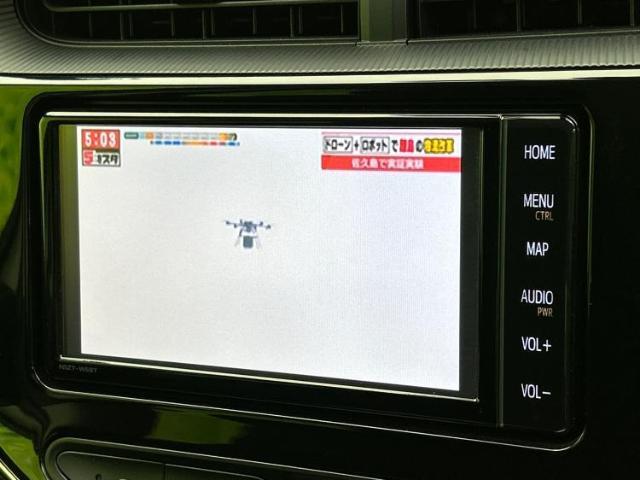 WECARSの店舗にはキッズコーナーがございます！お子様連れのお客様もごゆっくり車選びをお楽しみいただける空間です！