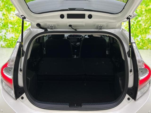 WECARS（ウィーカーズ）は全国250店舗展開！作業の都合上、車両をご覧頂けない場合がございます。来店前にお問合せ下さい