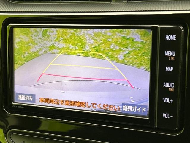 分割でのお支払いをご検討のお客様！まずはお見積りだけでも是非お問い合わせください！お客様に最適なお支払いプランをご提案いたします！