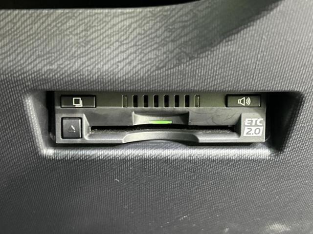 車選びにはお悩みがつきものです！具体的な購入までは検討していないけど車は気になるというお客様も大歓迎です！是非中古車購入の第一歩のお手伝いをさせてください！