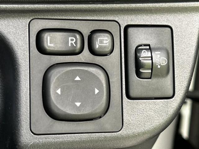 お車に合わせて無料保証以外にも、保証範囲、期間、距離を拡充させた有料保証もご用意しております！中古車の購入が初めてで不安・・・というお客様もご安心ください！