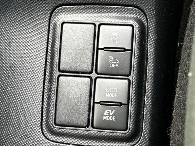 こちらのお車はいかがでしょうか？少しでも気になっていただけましたら是非お問い合わせください！さらにお車の詳細をお送りいたします！