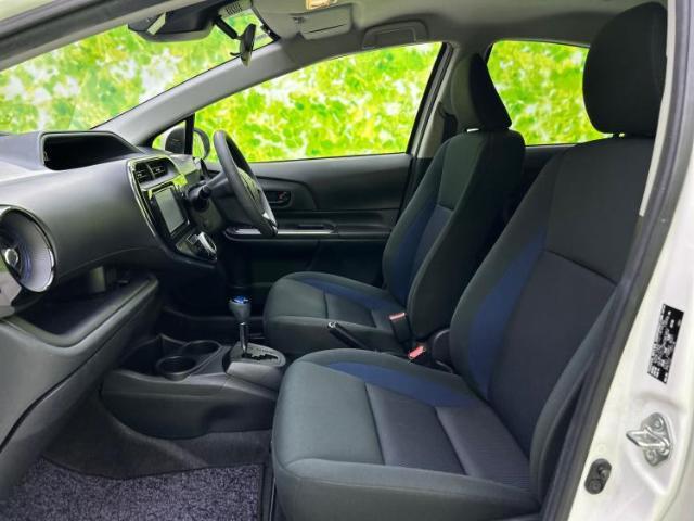 ネットで車を見ていてもイメージが湧かない・・・色々な会社や車がありすぎて何が良いのか分からない・・・そうお考えのお客様！ご相談のみでもOKです！WECARSでは中古車購入の基本をお伝えします！