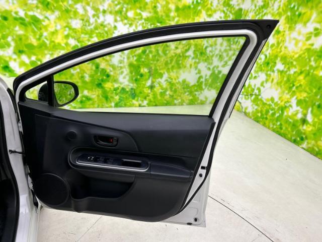 WECARSの在庫ページをご覧いただき誠にありがとうございます！WECARSは「お客様第一」をモットーにお客様のカーライフを全力でサポートいたします！