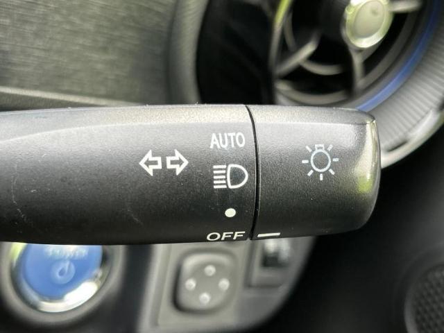 国産車から輸入車まで多様なお客様のニーズのお応えできるように、全国規模で豊富な在庫展開！車のことならWECARSへ！