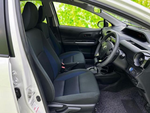 「この車の写真をもっと見たい」「状態が気になる」「この装備はついている？」どんな小さな疑問でもお気軽にお問い合わせください！