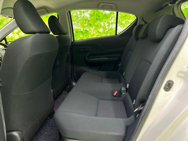 WECARSでは各商談席に大型モニターをご用意しております！見やすい大画面でゆったりと全国の在庫をご覧いただけます！是非ご来店お待ちしております！