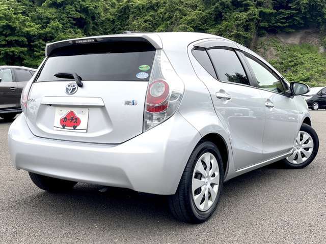 中古車選びは大型展示場カーチスメガ仙台まで！外車・スポーツ・ハイプリットエコ・セダン・ミニバン・4WDSUV・コンパクト・軽自動車まで！まずは【フリーダイヤル】0120-372-190まで！
