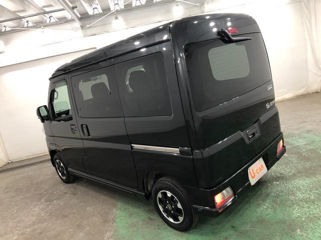 とても良好な物件ですが『中古車です』現車の確認はくれぐれもお願いします